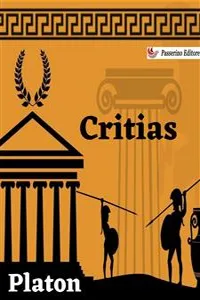 Critias_cover