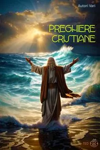 Preghiere Cristiane_cover