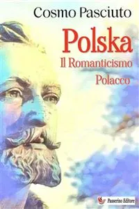 Polska_cover