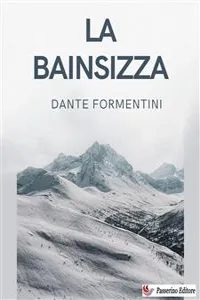 La Bainsizza_cover