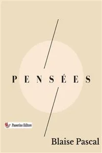 Pensées_cover