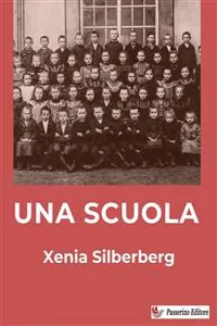 Una scuola_cover