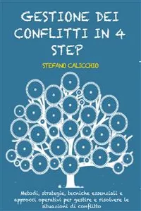 Gestione dei conflitti in 4 step_cover