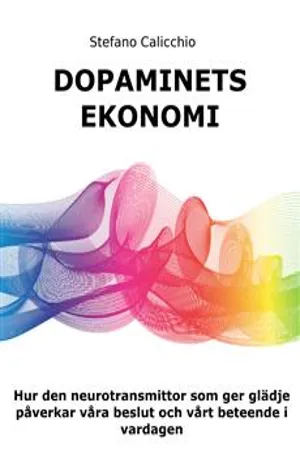 Dopaminets Ekonomi