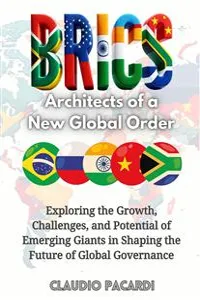 BRICS: Architects of a New Global Order_cover