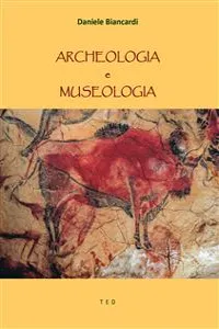 Archeologia e museologia_cover