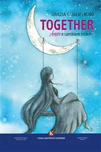 Together_cover