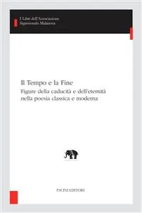 Il Tempo e la Fine_cover