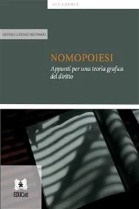 Nomopoiesi_cover