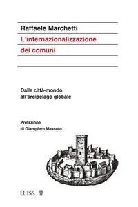 L'internazionalizzazione dei comuni_cover