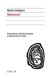 Maleducati_cover