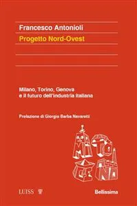 Progetto Nord-Ovest_cover