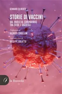 Storie di vaccini_cover