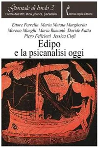 Edipo e la psicanalisi oggi_cover