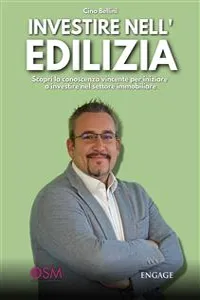 Investire nell' Edilizia_cover