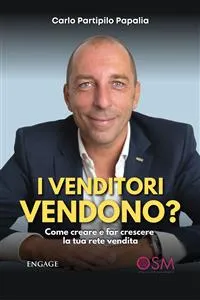 I venditori vendono?_cover