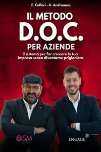 Il Metodo D.O.C. per Aziende_cover