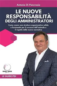 Le nuove responsabilità degli amministratori_cover