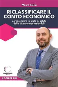 Riclassificare il conto economico_cover