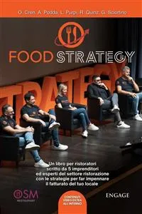 Food Strategy_cover
