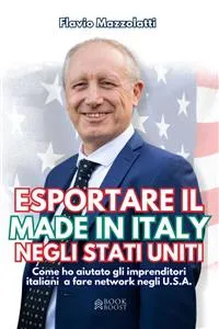 Esportare il made in Italy negli Stati Uniti_cover