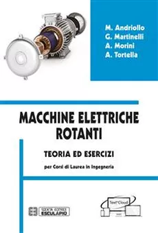 PDF] Circuiti elettrici lineari by Luigi Filippo Savoia eBook