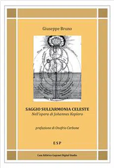 PDF] Astronomia di Straulino Samuele; Olmi Barbara, versione eBook