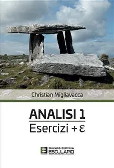 Analisi matematica 2. Esercizi e quiz: Lancelotti, Sergio