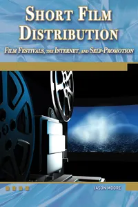 Short Film Distribution_cover