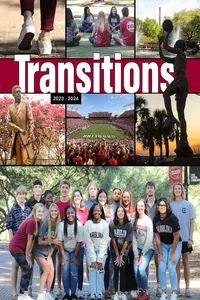 Transitions 2023-2024_cover