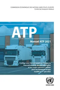 Manuel ATP 2021_cover