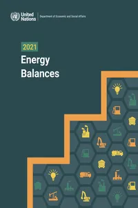 2021 Energy Balances_cover