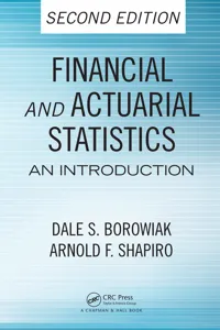Financial and Actuarial Statistics_cover