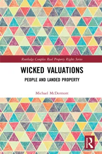 Wicked Valuations_cover