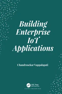 Building Enterprise IoT Applications_cover
