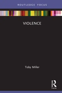 Violence_cover