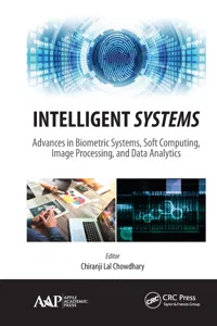 Intelligent Systems_cover