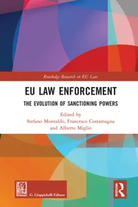 EU Law Enforcement_cover