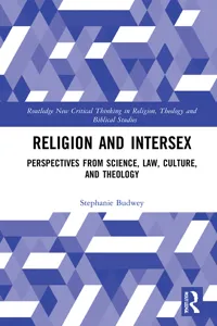 Religion and Intersex_cover