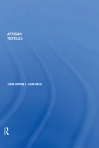 African Textiles_cover