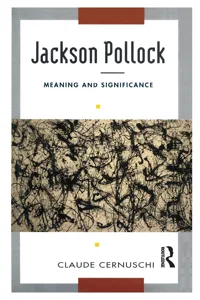 Jackson Pollack_cover