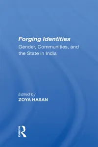 Forging Identities_cover