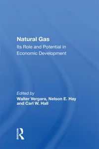 Natural Gas_cover