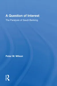 A Question Of Interest_cover