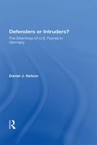 Defenders or Intruders?_cover