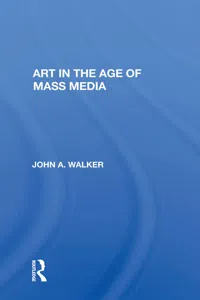 Art In The Age Of Mass Media_cover