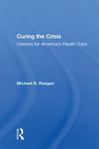 Curing The Crisis_cover
