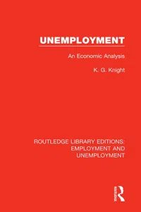 Unemployment_cover