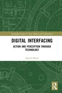 Digital Interfacing_cover