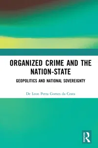 Organized Crime and the Nation-State_cover